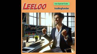 LeelooTrading Limited-Time Sale: 90% Off on Trading Accounts and Tools
