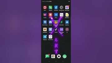 How To Get Free Cryptocurrency | In Telegram Bots | Only Need is Coinbase Account And Wallet Address
