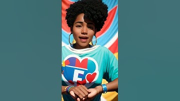 Unlocking the Power of Self-Supervised Learning in #ComputerVision #AI #MachineLearning