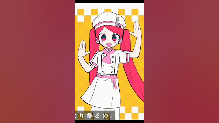 重音テト • 初音ミク - オブソミート - ROLE SWAP but it's UTAUカバー #KasaneTeto #HatsuneMiku #obsoletemeat #オブソミート