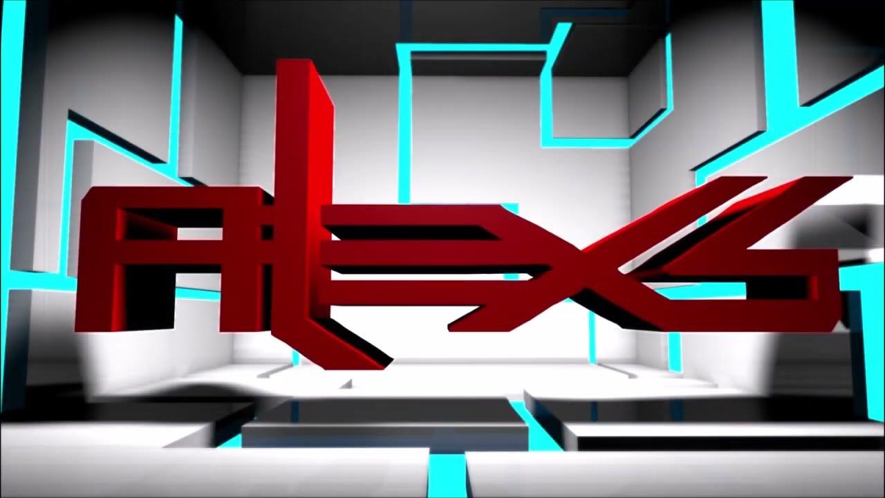 Авы с никами. Alex's. Alex s list. Alexs mods. Алекс имя.