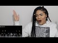 Michael Jackson - Smooth Criminal (Live) // REACTION!!!