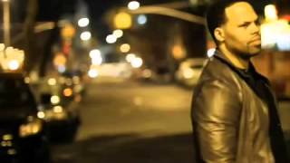 Eric Roberson   Been In Love ft  Phonte