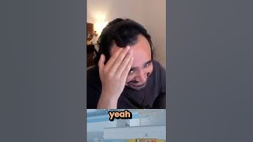 Squeex tries to make friends #squeex #cs2 #csgo #howtomakefriends #twitch #voicechat