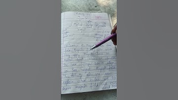 Activity 12.2 || Class 10th Science || Ch 12 Magnetic Effects of Current