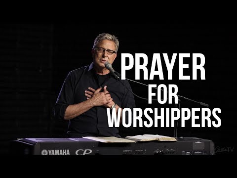 don-moen-prays-for-worshippers-worldwide