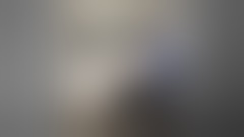 Video shows alleged abuse of Alzheimer