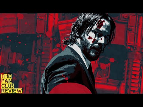 john-wick:-chapter-3-is-"killing-it"-at-the-box-office.-no-pun-intended!