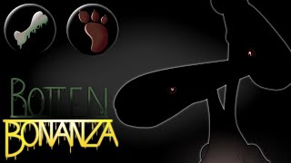 Hamma-Heads | Rotten Bonanza