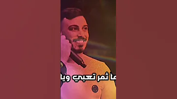 لا بعد اشتراك الك ولا بعد اشتراك الي منهن قصت هوانه 