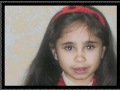 فرح ابوبكر 