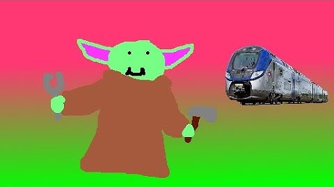 I Recreated The Subway Map In Build Mode (Piggy Build Mode)