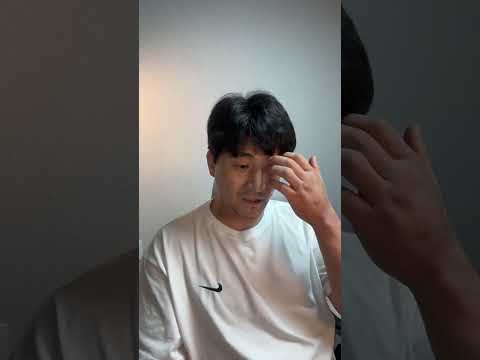 라이브 하이라이트 thumbnail