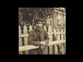 Приволжье на снимках Захария Виноградова/The Volga region in the photos of Zakhary Vinogradov - 1911