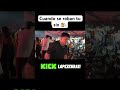 #borracho #humor #memes #mexico #streamer #kick #clips