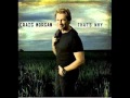 Craig Morgan - It Took a Woman with Lyrics