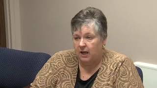 Assessor speaks out after property tax shock