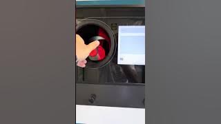 Reciclarea ambalajelor de plastic sticla - ACUM FOARTE SIMPLU! @lidlromania