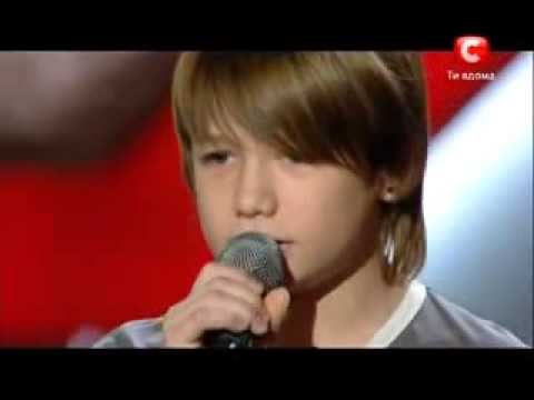 Lagu Video Х фактор 3 - Руслан Коршунов Харьков 15.09.12 Terbaru