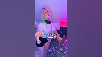 Old school Vibe 🤩💜 #technomusic #trancemusic #oldschool #techno #helenfrey