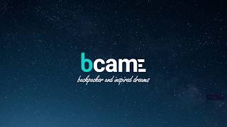 Bcame