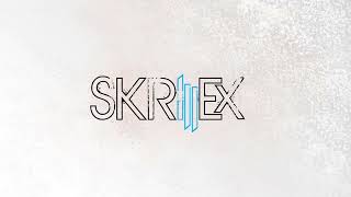 My Name Is Skrillex (Remix) [Demo]