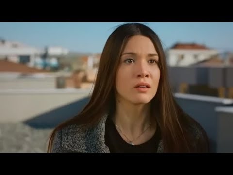 Adını Sen Koy / You Name It Trailer - Episodes 268-270 (Eng & Tur Subs)