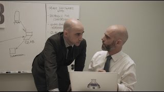 Announcing QLab 4...