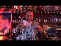 Anti-kater lied Ronnie Ruysdael vhv De Sjonnies