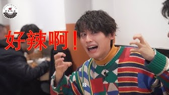 小林亮太 Youtube 小林亮太 Youtube