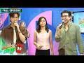 Showtime Online U - April 30, 2026 | Full Episode