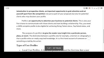 ENG 518 gdb solution spring 2022