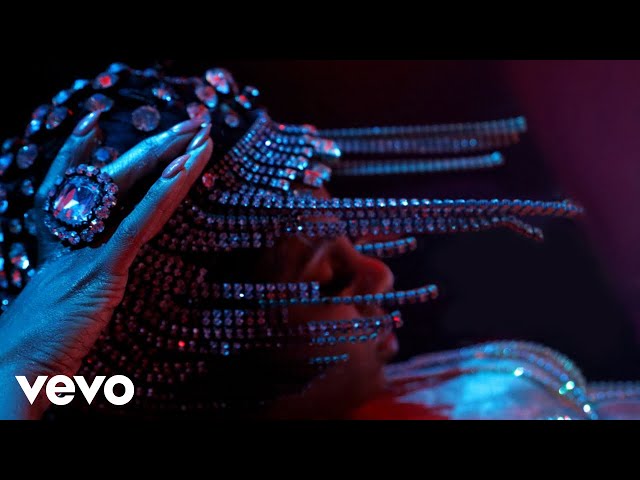 candiace dillard s new music video is it enough bossip