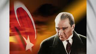 Mirasın Emanetimizdir