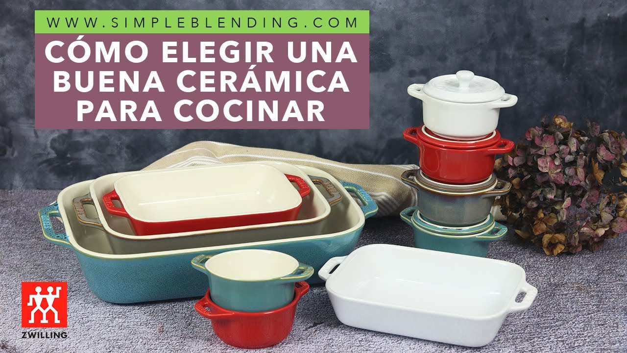 5 Consejos para comprar un horno para cerámica - ANPER Ceramicas