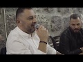 مين بيسكر قدنا عرق جبلنا مين بيسكر قدنا عرق جبلنا