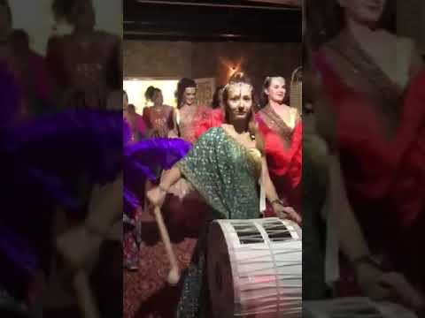 Download Damat çıkışı böğle olur @weddingpalace organizasyon Mp3 and Video Damat çıkışı böğle olur @weddingpalace organizasyon
