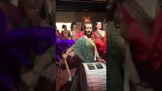 Download Damat çıkışı böğle olur @weddingpalace organizasyon Mp3 and Video Damat çıkışı böğle olur @weddingpalace organizasyon
