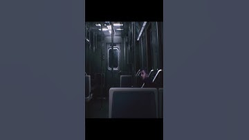 Playing with #unrealengine #virtualproduction #filmmaking