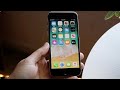 iPhone 6 In 2026! (Still Worth It?) (Review)