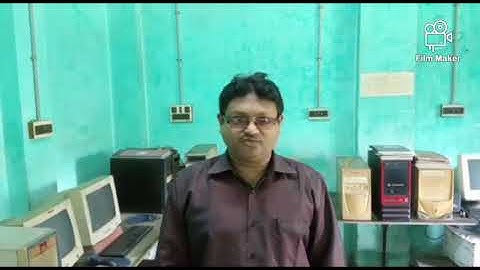 Use of HT, ST, HOME, CS Command in Logo.