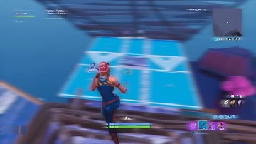 Smooth Console Player But Different Vibe 💕