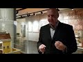 בית הכנסת מקוה ישראל עמנואל בקורסאו האיים הקריביים בבית התפוצות בית הכנסת מקוה ישראל עמנואל בקורסאו האיים הקריביים בבית התפוצות