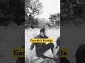 Gambhir Mudda hai bhai 🫣🫣 #trending #funny #comedy #viral #viralshorts #viralreels #reels #shots