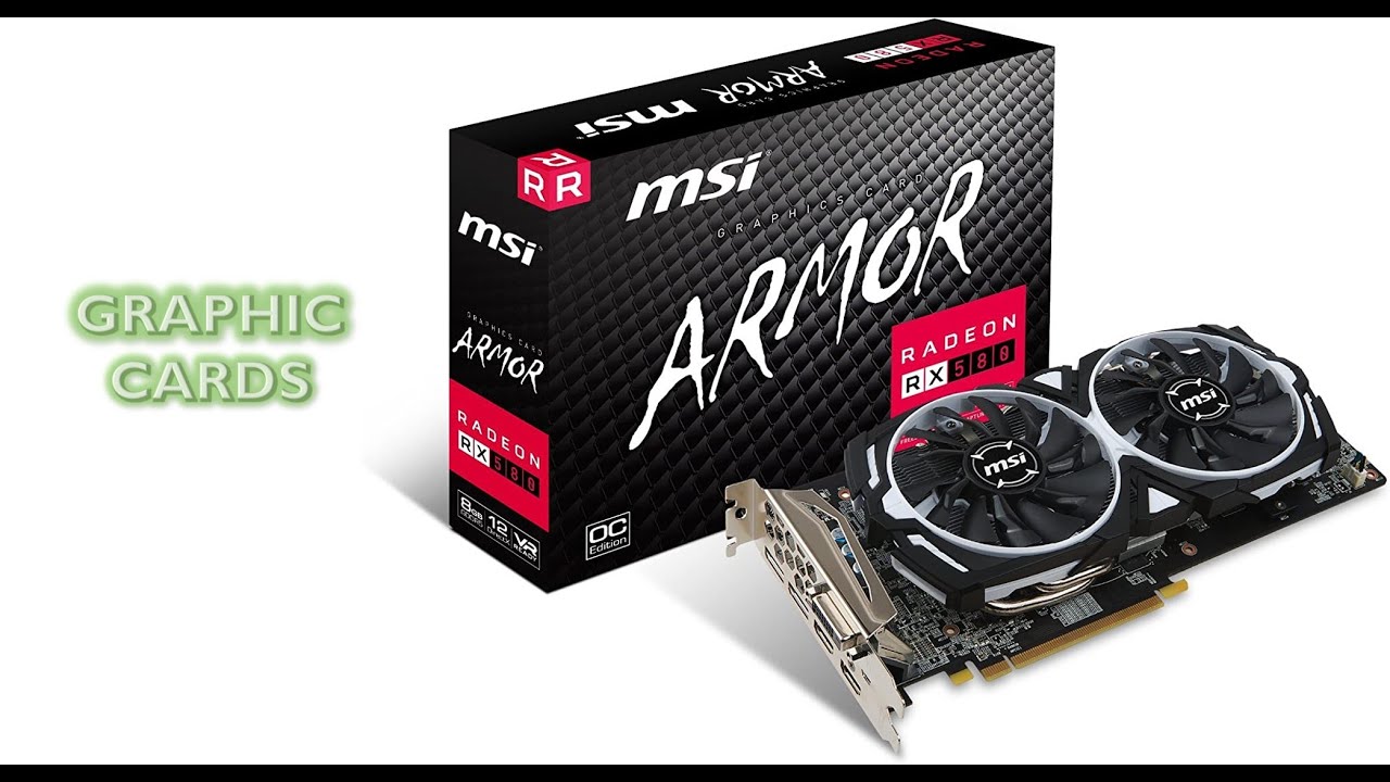 Rx580 xeon. MSI AMD RX 580 8 GB. AMD RX 580 8gb MSI Armor OC. MSI Radeon RX 580 Armor 8g OC. RX 570 Armor 8g OC.