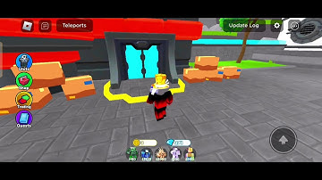 (Day 2) Checking my Post office Until i get Hyper Titan Speakerman User:KILLER_rabbiy