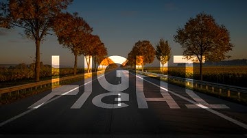 Pixellab Light Effect editing || Pixellab Tutorial || Pixellab Editing || How to