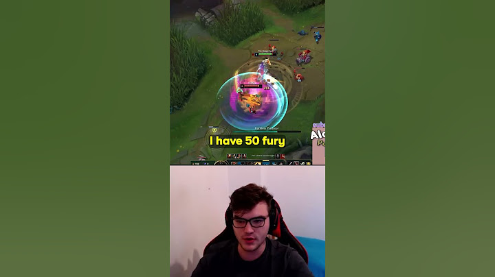 what makes RENEKTON the BEST TOPLANER 🤯 #leagueoflegends