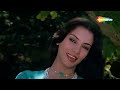 Avtaar 1983 rajesh kahnna  shabana azmi  ak hangal  gulshan grover  best hindi movie