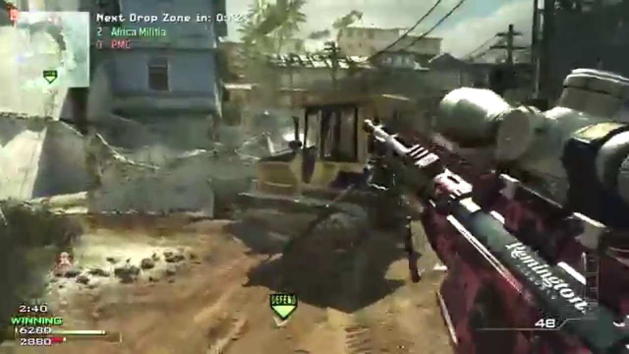 oSkreaM: Funnies & Fails #7